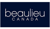 Beaulieu logo
