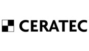 Ceratec logo