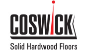 Coswick logo